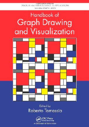 خرید و دانلود نسخه کامل کتاب Handbook of Graph Drawing and Visualization: Draft of 2013 edition_686549fdcae49.jpeg خرید و دانلود نسخه کامل کتاب Handbook of Graph Drawing and Visualization: Draft of 2013 edition