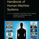 خرید و دانلود نسخه کامل کتاب Handbook of Human-Machine Systems