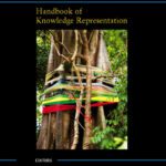 خرید و دانلود نسخه کامل کتاب Handbook of Knowledge Representation