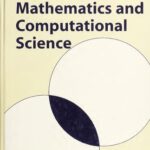خرید و دانلود نسخه کامل کتاب Handbook of Mathematics and Computational Science
