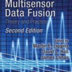 خرید و دانلود نسخه کامل کتاب Handbook of Multisensor Data Fusion  Theory and Practice