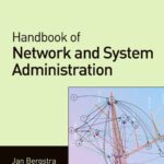 خرید و دانلود نسخه کامل کتاب Handbook of Network and System Administration