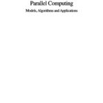 خرید و دانلود نسخه کامل کتاب Handbook of parallel computing: models, algorithms and applications