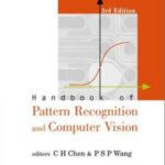 خرید و دانلود نسخه کامل کتاب Handbook of Pattern Recognition and Computer Vision
