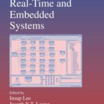 خرید و دانلود نسخه کامل کتاب Handbook of Real-Time and Embedded Systems