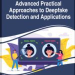 خرید و دانلود نسخه کامل کتاب Handbook of Research on Advanced Practical Approaches to Deepfake Detection and Applications