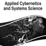 خرید و دانلود نسخه کامل کتاب Handbook of Research on Applied Cybernetics and Systems Science