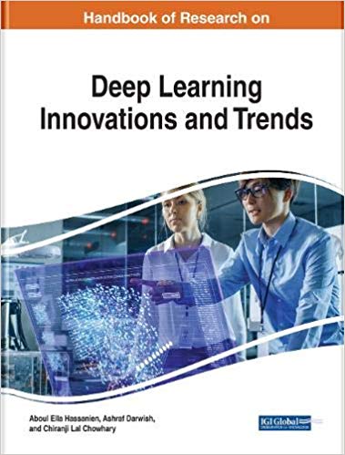 خرید و دانلود نسخه کامل کتاب Handbook of Research on Deep Learning Innovations and Trends_686a9668f1adc.jpeg خرید و دانلود نسخه کامل کتاب Handbook of Research on Deep Learning Innovations and Trends