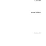 خرید و دانلود نسخه کامل کتاب Handbook of the Physics Computing Course