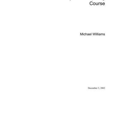 خرید و دانلود نسخه کامل کتاب Handbook of the Physics Computing Course