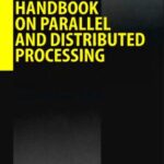 خرید و دانلود نسخه کامل کتاب Handbook on Parallel and Distributed Processing