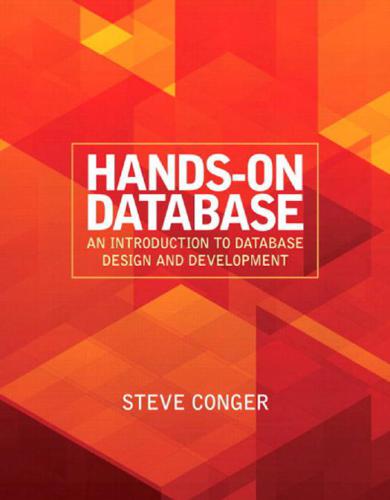 خرید و دانلود نسخه کامل کتاب Hands-on Database: An Introduction to Database Design and Development_686799de074fa.jpeg خرید و دانلود نسخه کامل کتاب Hands-on Database: An Introduction to Database Design and Development