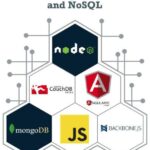 خرید و دانلود نسخه کامل کتاب Hands-On Web Application with Javascript Frameworks and NoSQL. Collective knowledge from Programmer to Programmer