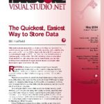خرید و دانلود نسخه کامل کتاب Hardcore Visual Studio .NET