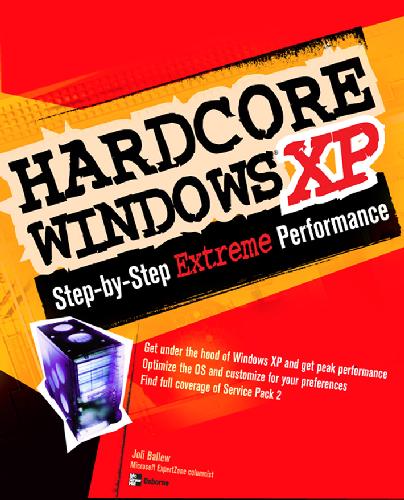 خرید و دانلود نسخه کامل کتاب Hardcore Windows XP_686d19f8b43fb.jpeg خرید و دانلود نسخه کامل کتاب Hardcore Windows XP