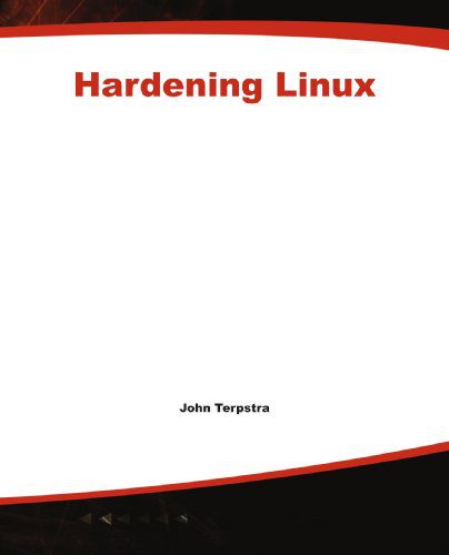 خرید و دانلود نسخه کامل کتاب Hardening Linux_686cd45e04af4.jpeg خرید و دانلود نسخه کامل کتاب Hardening Linux