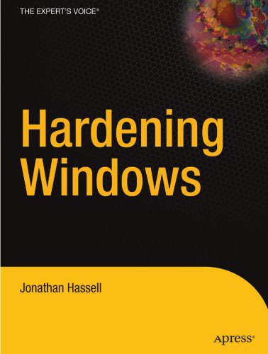 خرید و دانلود نسخه کامل کتاب Hardening Windows_686818dd4925f.jpeg خرید و دانلود نسخه کامل کتاب Hardening Windows