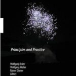 خرید و دانلود نسخه کامل کتاب Hardware-dependent Software – Principles and Practice