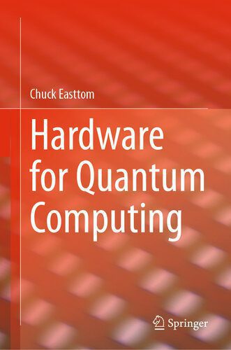خرید و دانلود نسخه کامل کتاب Hardware for Quantum Computing_687e1b18adc17.jpeg خرید و دانلود نسخه کامل کتاب Hardware for Quantum Computing