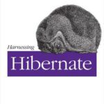 خرید و دانلود نسخه کامل کتاب Harnessing Hibernate