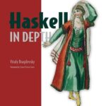 خرید و دانلود نسخه کامل کتاب Haskell in Depth