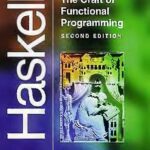 خرید و دانلود نسخه کامل کتاب Haskell: the art of functional programming