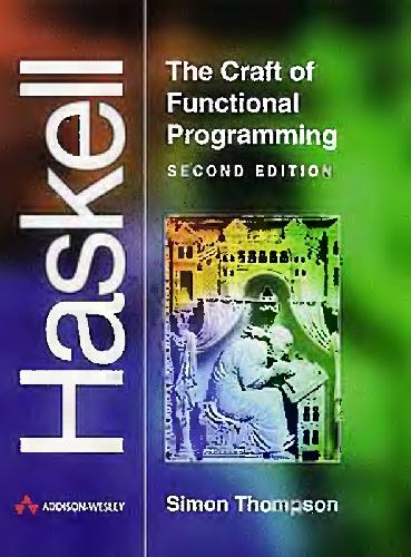 خرید و دانلود نسخه کامل کتاب Haskell: the art of functional programming_687229530faea.jpeg خرید و دانلود نسخه کامل کتاب Haskell: the art of functional programming