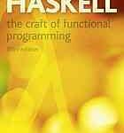 خرید و دانلود نسخه کامل کتاب Haskell: the Craft of Functional Programming
