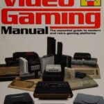 خرید و دانلود نسخه کامل کتاب Haynes Video Gaming Manual: The Essential Guide to Modern and Retro Gaming Platforms