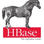 خرید و دانلود نسخه کامل کتاب HBase: The Definitive Guide