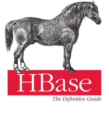 خرید و دانلود نسخه کامل کتاب HBase: The Definitive Guide