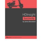 خرید و دانلود نسخه کامل کتاب HDInsight Succinctly