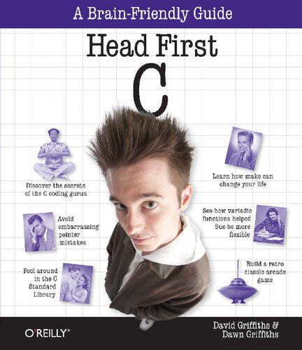 خرید و دانلود نسخه کامل کتاب Head First C_686fa2f5cae75.jpeg خرید و دانلود نسخه کامل کتاب Head First C