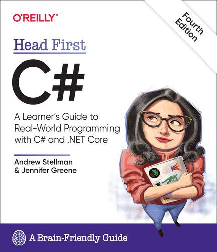 خرید و دانلود نسخه کامل کتاب Head First C#_686fa4146235c.jpeg خرید و دانلود نسخه کامل کتاب Head First C#
