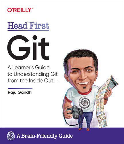 خرید و دانلود نسخه کامل کتاب Head First Git: A Learner’s Guide to Understanding Git from the Inside Out_686ee8d73db6c.jpeg خرید و دانلود نسخه کامل کتاب Head First Git: A Learner’s Guide to Understanding Git from the Inside Out