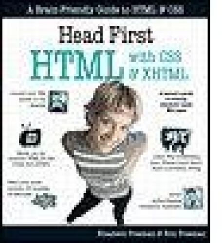 خرید و دانلود نسخه کامل کتاب Head First HTML with CSS & XHTML_686440fb7aaa4.jpeg خرید و دانلود نسخه کامل کتاب Head First HTML with CSS & XHTML