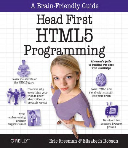 خرید و دانلود نسخه کامل کتاب Head First HTML5 Programming_686e93b0ca1b2.jpeg خرید و دانلود نسخه کامل کتاب Head First HTML5 Programming
