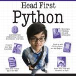 خرید و دانلود نسخه کامل کتاب Head First Python