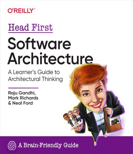 خرید و دانلود نسخه کامل کتاب Head First Software Architecture: A Learner’s Guide to Architectural Thinking_686eb0b08855a.jpeg خرید و دانلود نسخه کامل کتاب Head First Software Architecture: A Learner’s Guide to Architectural Thinking