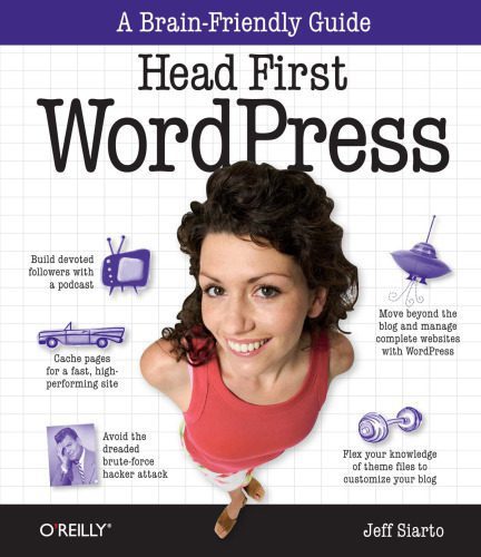 خرید و دانلود نسخه کامل کتاب Head First WordPress._6864e7939b20c.jpeg خرید و دانلود نسخه کامل کتاب Head First WordPress.