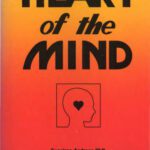 خرید و دانلود نسخه کامل کتاب Heart of the Mind: Engaging Your Inner Power to Change With Neuro-Linguistic Programming