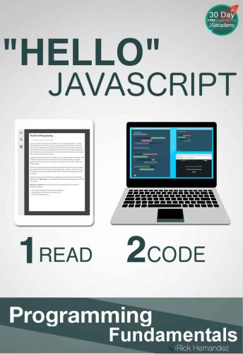 خرید و دانلود نسخه کامل کتاب Hello JavaScript_686504e9c889b.jpeg خرید و دانلود نسخه کامل کتاب Hello JavaScript