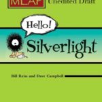 خرید و دانلود نسخه کامل کتاب Hello! Silverlight 3