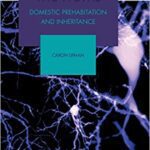 خرید و دانلود نسخه کامل کتاب Heritage in the Home: Domestic Prehabitation and Inheritance (Critical Studies in Heritage, Emotion and Affect)  -  PDF