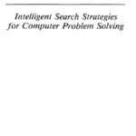 خرید و دانلود نسخه کامل کتاب Heuristics: intelligent search strategies for computer problem solving
