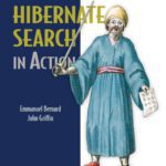 خرید و دانلود نسخه کامل کتاب Hibernate search in action