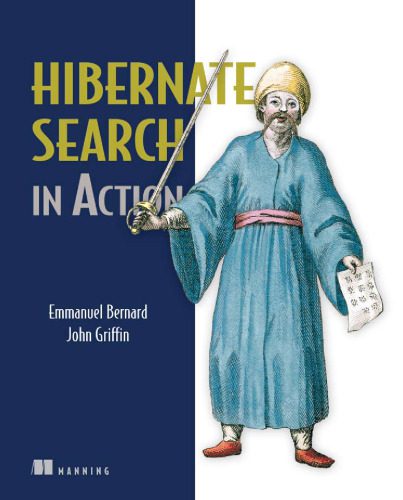 خرید و دانلود نسخه کامل کتاب Hibernate search in action_6870fc7cee709.jpeg خرید و دانلود نسخه کامل کتاب Hibernate search in action
