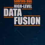خرید و دانلود نسخه کامل کتاب High-Level Data Fusion