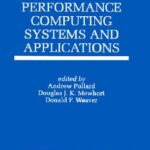 خرید و دانلود نسخه کامل کتاب High Performance Computing Systems and Applications