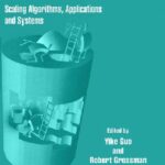 خرید و دانلود نسخه کامل کتاب High Performance Data Mining